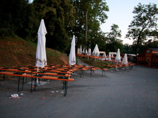 Foto 179579 im Album