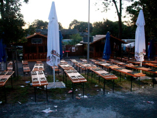 Foto 179580 im Album