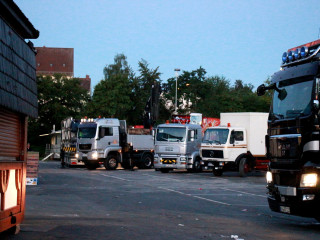 Foto 179582 im Album
