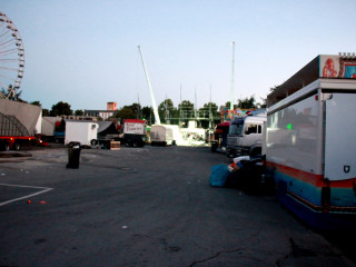 Foto 179584 im Album