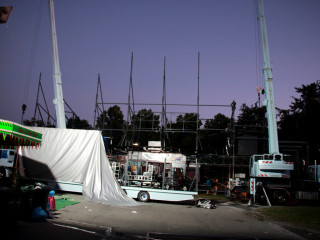 Foto 179587 im Album