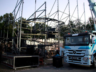 Foto 179590 im Album