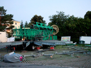 Foto 179591 im Album
