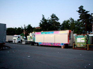 Foto 179594 im Album