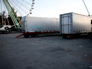 Foto 179597 im Album