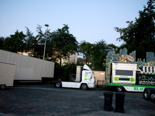 Foto 179600 im Album