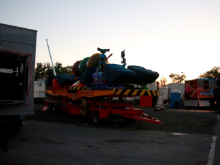 Foto 179604 im Album