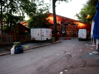 Foto 179609 im Album