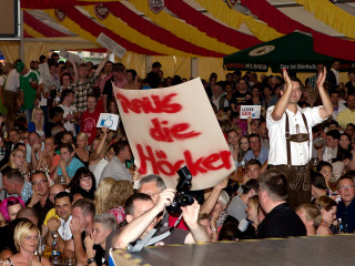 Foto 17960 im Album