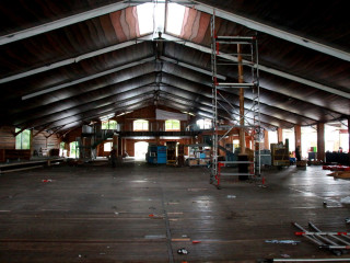 Foto 179617 im Album