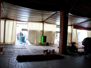 Foto 179620 im Album