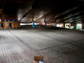 Foto 179628 im Album