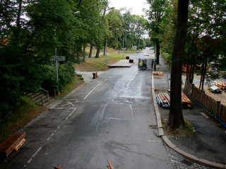 Foto 179631 im Album