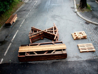 Foto 179633 im Album