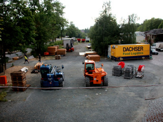 Foto 179634 im Album