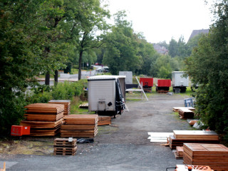 Foto 179638 im Album