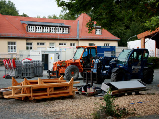 Foto 179643 im Album