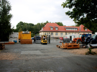 Vorschau des nächsten Fotos