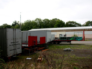 Foto 179648 im Album