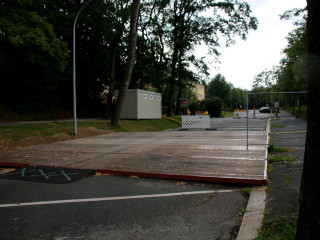 Foto 179649 im Album
