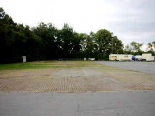 Foto 179655 im Album