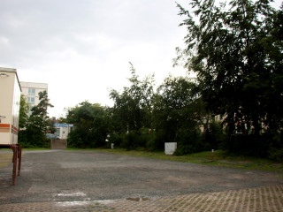 Foto 179656 im Album