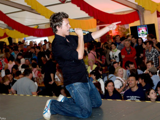 Foto 17965 im Album