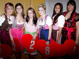 Foto 17966 im Album