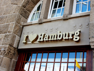Foto 179671 im Album