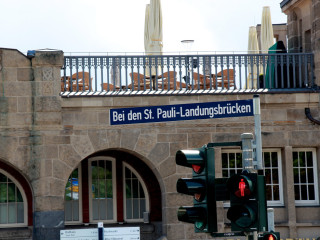 Vorschau des vorherigen Fotos