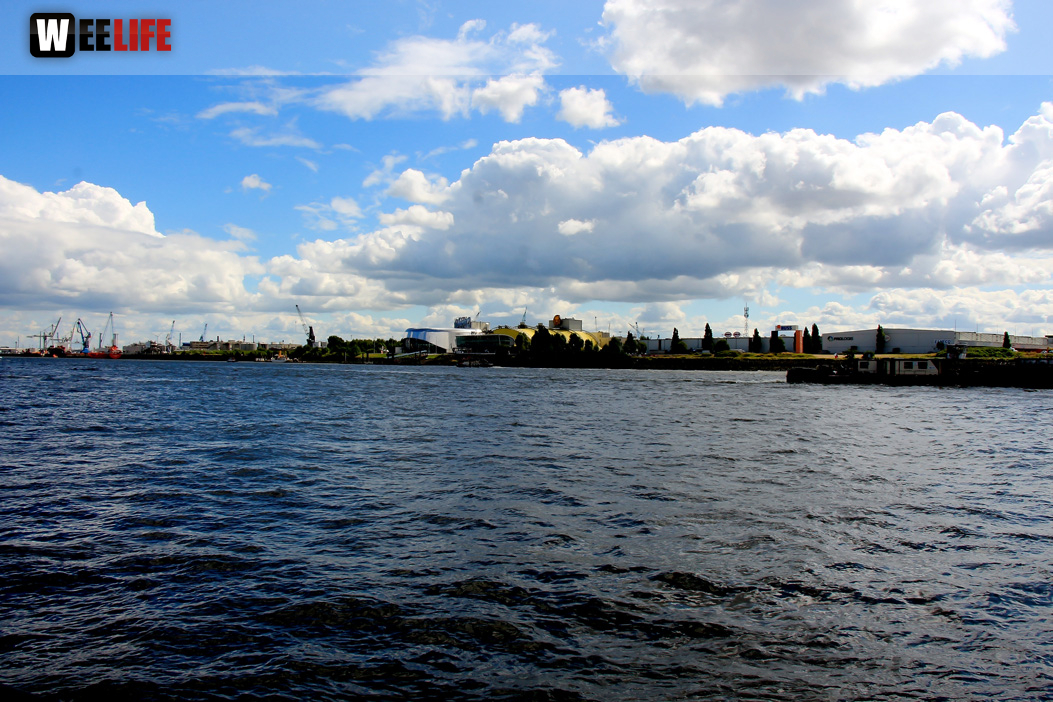 Landungsbrücken
