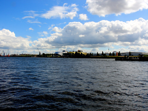 Landungsbrücken – Foto 17