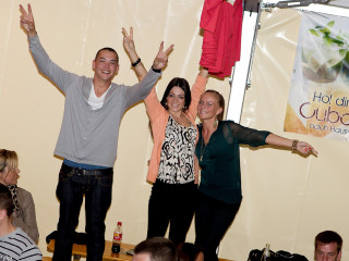 Foto 17968 im Album