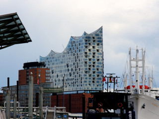 Foto 179692 im Album