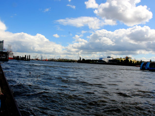 Foto 179693 im Album