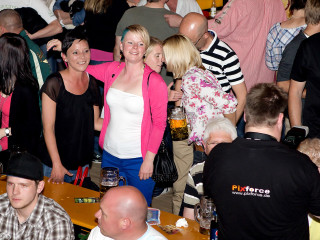 Foto 17969 im Album