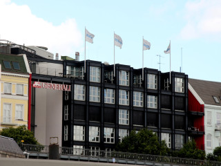 Foto 179705 im Album