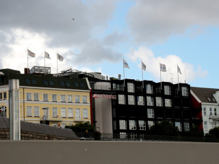 Foto 179708 im Album