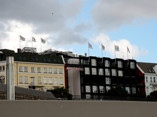 Landungsbrücken – Foto 38