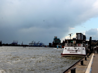 Foto 179723 im Album