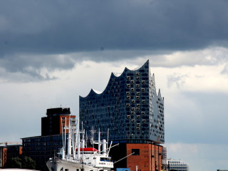 Foto 179729 im Album