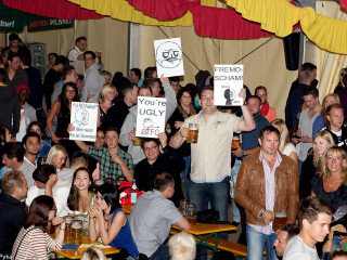 Foto 17972 im Album