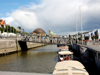 Foto 179732 im Album
