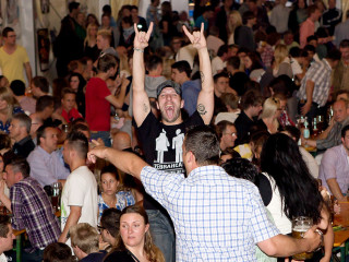 Foto 17973 im Album