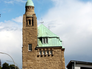 Foto 179746 im Album
