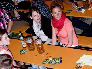 Foto 17974 im Album