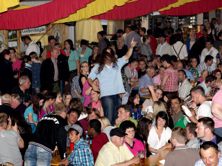 Foto 17975 im Album