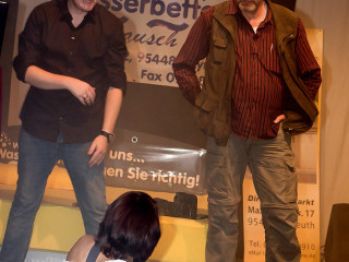Foto 17976 im Album
