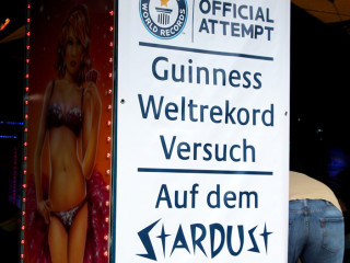 Foto 179775 im Album