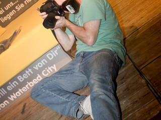 Foto 17977 im Album